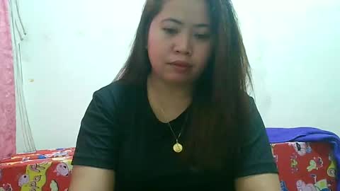 curious_girl247 online show from December 7, 2024, 11:12 pm