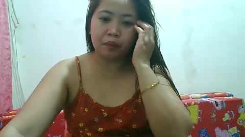 curious_girl247 online show from December 8, 2024, 9:35 am