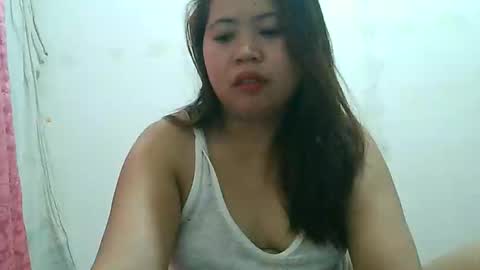 curious_girl247 online show from December 25, 2024, 10:05 pm