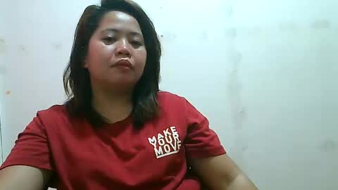 curious_girl247 online show from January 10, 2025, 3:18 am