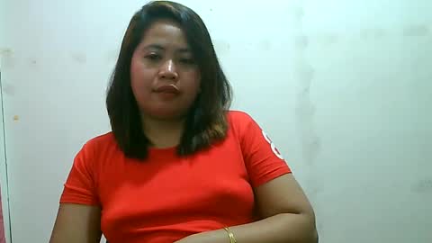 curious_girl247 online show from January 10, 2025, 11:00 am