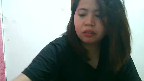 curious_girl247 online show from January 11, 2025, 11:35 pm