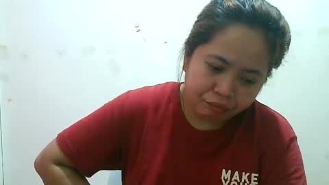 curious_girl247 online show from January 15, 2025, 10:06 am