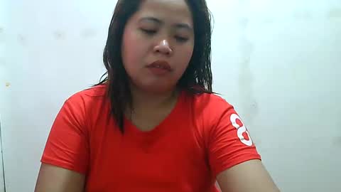 curious_girl247 online show from January 17, 2025, 8:13 am