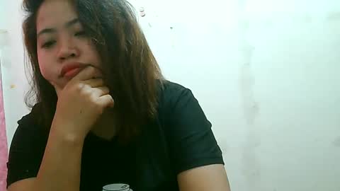 curious_girl247 online show from January 20, 2025, 7:15 am