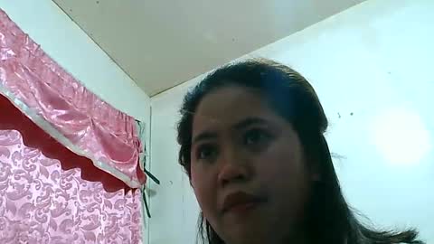 curious_girl247 online show from January 31, 2025, 11:46 am