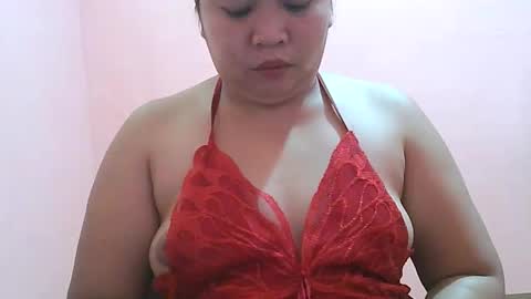 Snapshot of curious_girl247 chatting on April 21, 2026, 2:37 am curious_girl247 online show from April 21, 2026, 2:37 am