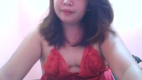 Snapshot of curious_girl247 chatting on April 23, 2026, 1:07 am curious_girl247 online show from April 23, 2026, 1:07 am