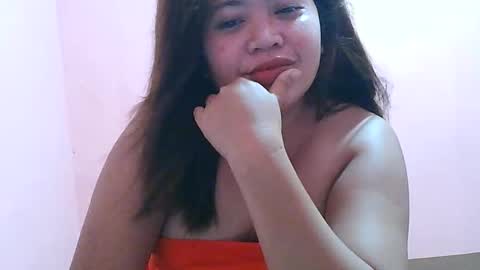 Snapshot of curious_girl247 chatting on May 15, 2026, 8:27 pm curious_girl247 online show from May 15, 2026, 8:27 pm