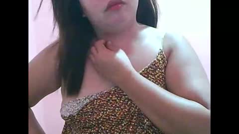 Snapshot of curious_girl247 chatting on May 16, 2026, 6:07 pm curious_girl247 online show from May 16, 2026, 6:07 pm