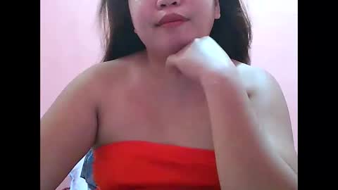 Snapshot of curious_girl247 chatting on May 31, 2026, 12:30 am curious_girl247 online show from May 31, 2026, 12:30 am