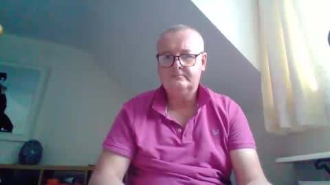 curiousax77 online show from February 26, 2026, 1:54 pm