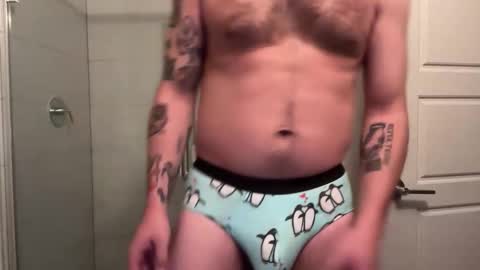 Snapshot of curiousbwcc chatting on October 31, 2025, 3:18 am curiousbwcc online show from October 31, 2025, 3:18 am