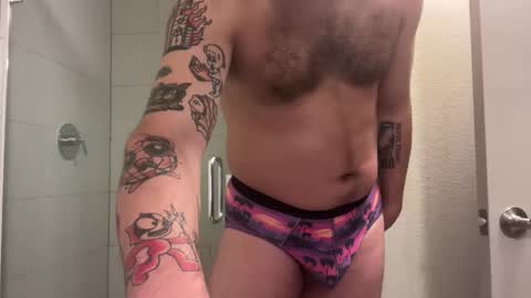 Snapshot of curiousbwcc chatting on November 6, 2025, 8:04 am curiousbwcc online show from November 6, 2025, 8:04 am