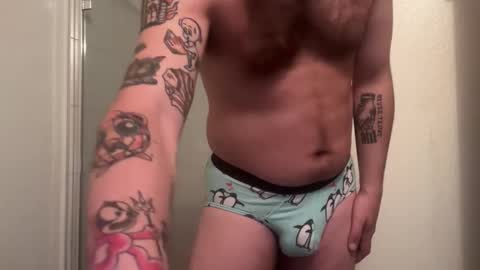 Snapshot of curiousbwcc chatting on November 19, 2025, 2:22 am curiousbwcc online show from November 19, 2025, 2:22 am