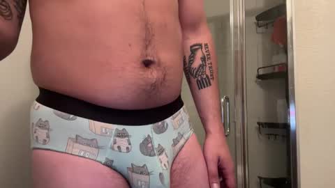 Snapshot of curiousbwcc chatting on November 25, 2025, 7:08 am curiousbwcc online show from November 25, 2025, 7:08 am