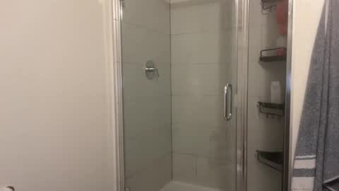 Snapshot of curiousbwcc chatting on December 5, 2025, 12:25 pm curiousbwcc online show from December 5, 2025, 12:25 pm