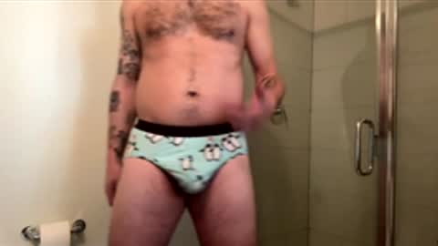 Snapshot of curiousbwcc chatting on December 13, 2025, 7:53 pm curiousbwcc online show from December 13, 2025, 7:53 pm