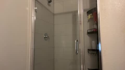 Snapshot of curiousbwcc chatting on December 14, 2025, 2:11 pm curiousbwcc online show from December 14, 2025, 2:11 pm