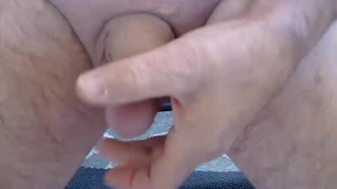 Snapshot of curiouscouple1991 chatting on December 15, 2025, 8:02 pm curiouscouple1991 online show from December 15, 2025, 8:02 pm