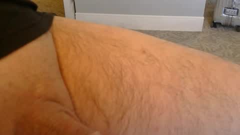 Snapshot of curiouscouple1991 chatting on February 9, 2026, 4:44 pm curiouscouple1991 online show from February 9, 2026, 4:44 pm