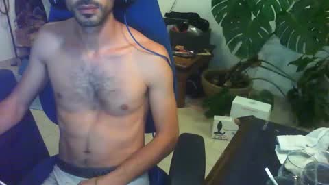 Snapshot of curiousgenie chatting on November 1, 2025, 12:56 am curiousgenie online show from November 1, 2025, 12:56 am