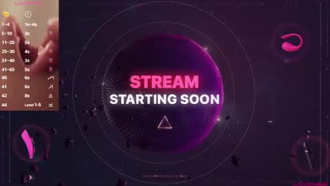 Snapshot of curiousgenie chatting on November 14, 2025, 9:46 pm curiousgenie online show from November 14, 2025, 9:46 pm