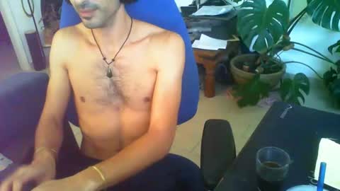 Snapshot of curiousgenie chatting on November 22, 2025, 8:24 am curiousgenie online show from November 22, 2025, 8:24 am