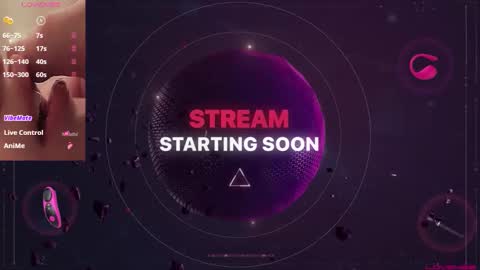 Snapshot of curiousgenie chatting on November 26, 2025, 10:49 am curiousgenie online show from November 26, 2025, 10:49 am