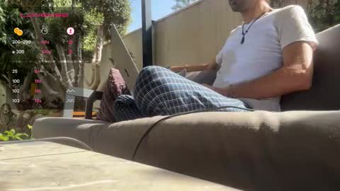 curiousgenie online show from February 18, 2026, 8:43 am