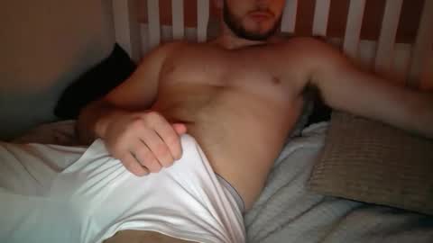 BritishHarry online show from January 13, 2026, 10:15 pm