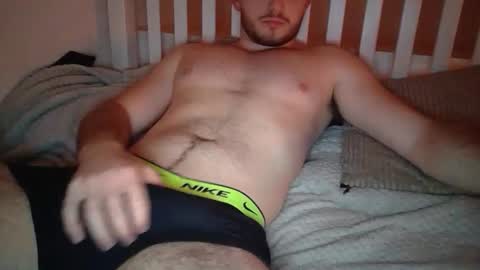 BritishHarry online show from January 15, 2026, 10:02 pm