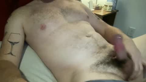 Snapshot of curiousmax18 chatting on December 16, 2024, 4:49 pm Maxx online show from December 16, 2024, 4:49 pm