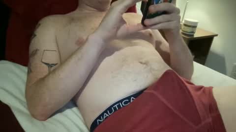 Snapshot of curiousmax18 chatting on December 20, 2024, 4:14 pm Maxx online show from December 20, 2024, 4:14 pm