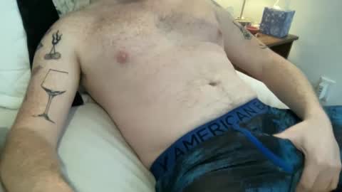 Snapshot of curiousmax18 chatting on February 7, 2025, 3:30 pm Maxx online show from February 7, 2025, 3:30 pm