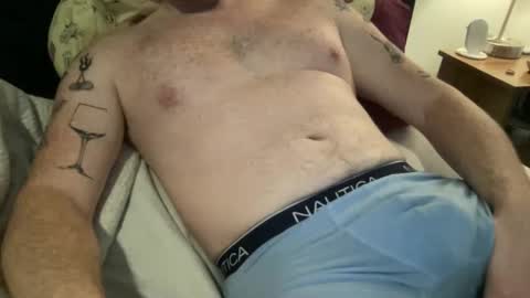 Snapshot of curiousmax18 chatting on February 13, 2025, 6:16 pm Maxx online show from February 13, 2025, 6:16 pm