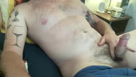 Snapshot of curiousmax18 chatting on September 22, 2025, 3:58 pm Maxx online show from September 22, 2025, 3:58 pm