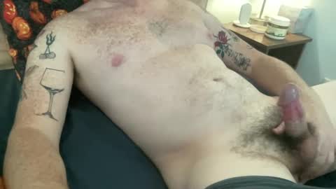 Snapshot of curiousmax18 chatting on October 3, 2025, 1:41 pm Maxx online show from October 3, 2025, 1:41 pm