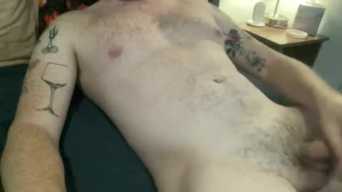 Snapshot of curiousmax18 chatting on October 29, 2025, 1:57 pm Maxx online show from October 29, 2025, 1:57 pm