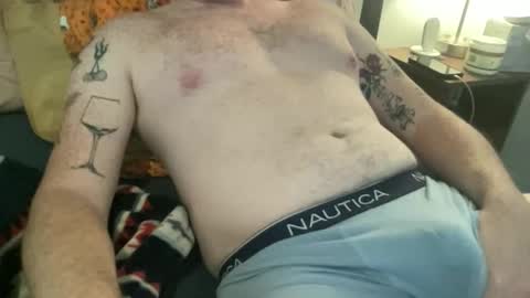 Snapshot of curiousmax18 chatting on November 2, 2025, 1:46 pm Maxx online show from November 2, 2025, 1:46 pm