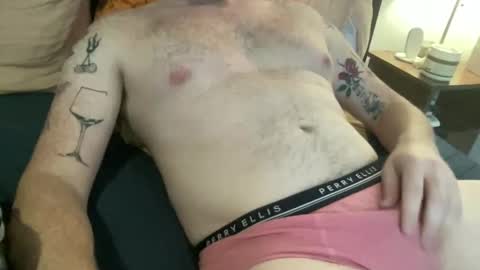 Snapshot of curiousmax18 chatting on November 14, 2025, 5:33 pm Maxx online show from November 14, 2025, 5:33 pm