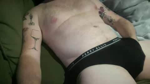 Snapshot of curiousmax18 chatting on November 26, 2025, 5:52 am Maxx online show from November 26, 2025, 5:52 am