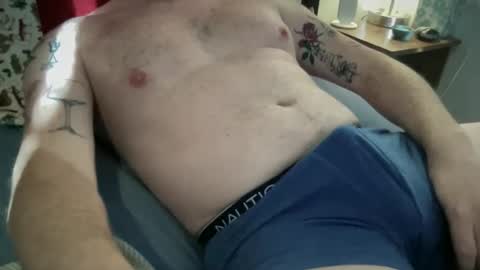 Snapshot of curiousmax18 chatting on December 15, 2025, 6:45 pm Maxx online show from December 15, 2025, 6:45 pm