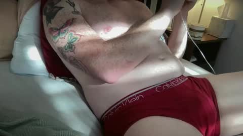 Snapshot of curiousmax18 chatting on February 3, 2026, 4:56 pm Maxx online show from February 3, 2026, 4:56 pm