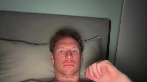 curiousmike6 online show from May 10, 2026, 2:00 pm