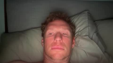 curiousmike6 online show from May 14, 2026, 1:51 pm