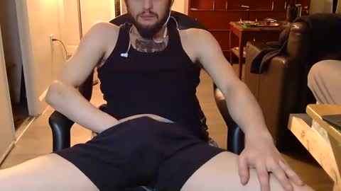 curiouss25 online show from September 10, 2025, 7:30 am