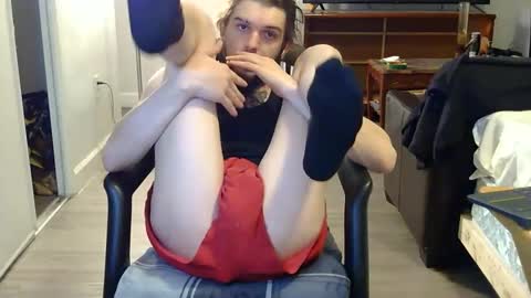 curiouss25 online show from October 30, 2025, 4:30 pm