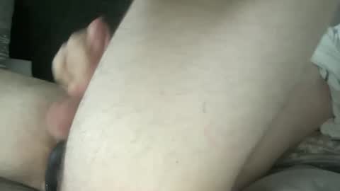 Snapshot of curioussgeorge chatting on February 21, 2026, 3:02 pm George online show from February 21, 2026, 3:02 pm