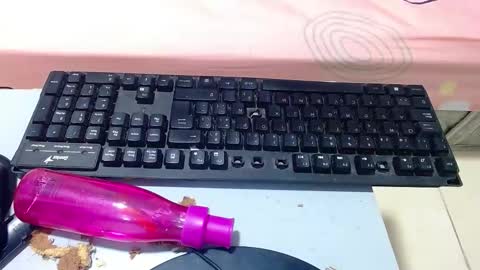 Pablo and emma online show from September 15, 2025, 10:15 am